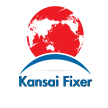 Kansai Fixer
