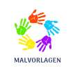 Malvorlagen Für Kinder