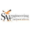 SA Engineering Corporation