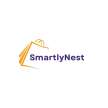 SmartlyNest