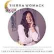 Tierra Womack