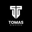 Tomas Slavicek