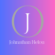 Johnathan Helou 