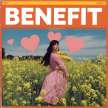 Benefit