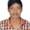SANTANU KUMAR NAYAK
