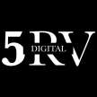 5RV Digital