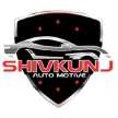 shivkunj automotive