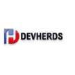 Mobile App Development Company in Canada