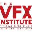 VFX Institute