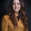 Dr. Zahra Tousi