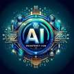 The AI Prosperity Hub
