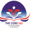 Thecoreias123