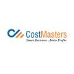 CostMasters