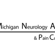 Michigan Neurology Associates & Pain Consultants