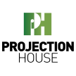 Projection House LLC