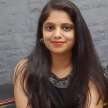 Varsha Singh