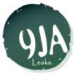 9jaleaks