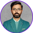 Dhimant Vyas