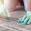  AandB Carpet Cleaners