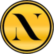Nitiz Sharma Global Tech