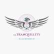 The Tranquillity