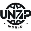 Unzip World