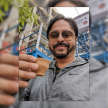 Dipu Mukherjee