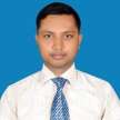 Nazmul Hossain