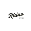 Rhino Storage Salisbury