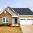 Local Driveway Contractors