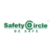 Safety Circle