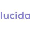 Elucidata