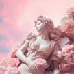 Glamour Enchantress
