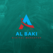 Al Baki