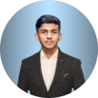 Hossain Ahmed