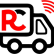 RC Fleet Supply & Installations Ltd