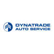 DynaTrade