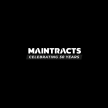 Maintracts