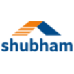 Shubham Housing Finance