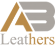 AB Leathers
