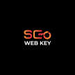SEO Web Key