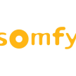 somfy india