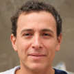Anton Jackson