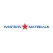 Western Materials