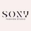 Sony Fashion Studio