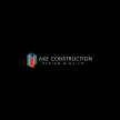 Axe Constructions