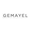 Gemayel Jewellery