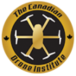 The Canadian Drone Institute