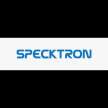 Specktron