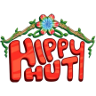 Hippy Hut